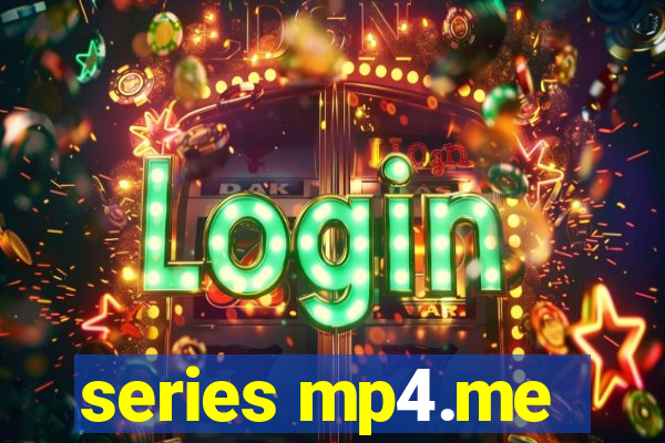 series mp4.me